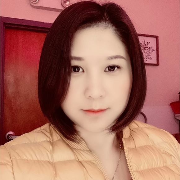 wenling